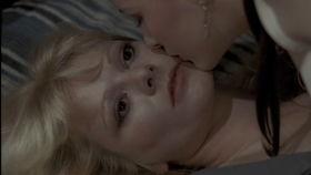 变蚊人高清在线观看,高清在线惊悚之旅 第3张 变蚊人高清在线观看,高清在线惊悚之旅 第3张