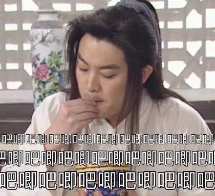 吃瓜娱乐圈的,吃瓜群众揭秘幕后真相  第2张