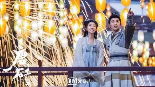 唐砖家爆料视频,视频爆料背后的历史真相