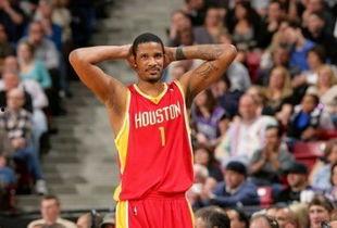 火箭足球队爆料新闻报道,独家揭秘球队幕后故事 第3张 火箭足球队爆料新闻报道,独家揭秘球队幕后故事 第3张