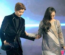 爆料李易峰细节分析视频,揭秘娱乐圈背后的真相 第1张 爆料李易峰细节分析视频,揭秘娱乐圈背后的真相 第1张