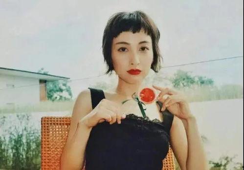 吴昕一字马爆料视频,健身成果引网友热议