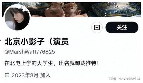 爆料娱乐圈的规则,幕后真相大曝光  第2张