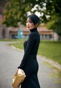 爆料俞飞鸿视频,揭秘女神日常生活中的真实一面 第1张 爆料俞飞鸿视频,揭秘女神日常生活中的真实一面 第1张