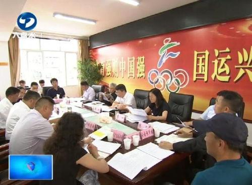 六盘水新闻爆料电话查询,揭秘城市动态，倾听民声心声  第2张