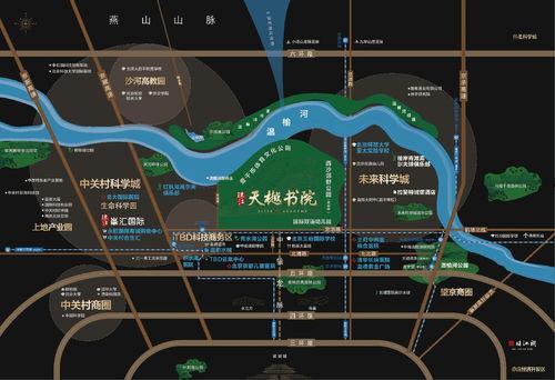 天圆地方爆料视频在线观看,独家爆料视频在线观看,带你探索神秘现象 第3张 天圆地方爆料视频在线观看,独家爆料视频在线观看,带你探索神秘现象 第3张