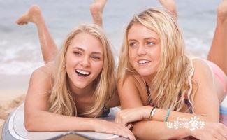 灵魂冲浪人在线观看,在线观看，探索心灵之旅的奇幻篇章  第3张