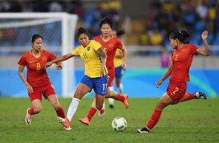 瑞典女足爆料视频大全,揭秘赛场内外精彩瞬间