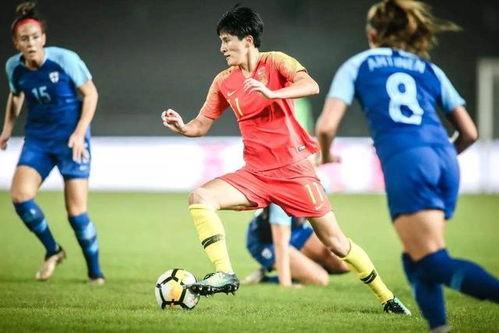 江苏女足爆料视频最新版,揭秘队内风波与幕后真相