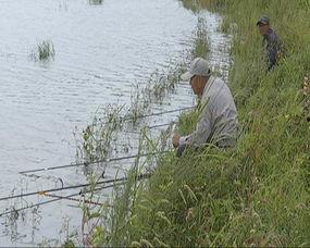 河畔网友爆料视频,一场令人震惊的事件现场 第3张 河畔网友爆料视频,一场令人震惊的事件现场 第3张