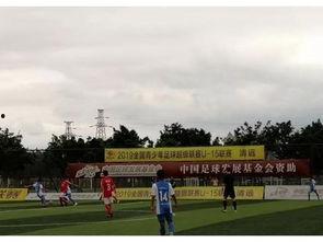 富力爆料最新消息视频播放,视频揭秘球队备战与未来动向