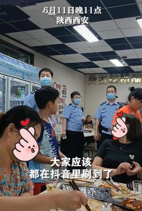 外媒爆料唐山事件视频,暴力冲突现场惊心动魄 第2张 外媒爆料唐山事件视频,暴力冲突现场惊心动魄 第2张