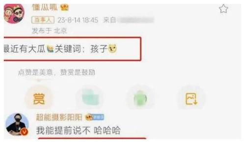 吃瓜今日爆料新闻直播在线观看,吃瓜今日爆料新闻直播，精彩内容不容错过
